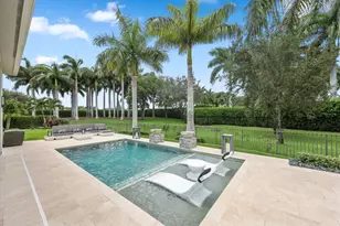 2741 NW 70th Blvd, Boca Raton, FL 33496 - Photo 7