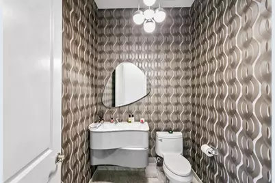 2741 NW 70th Boulevard, Boca Raton, FL 33496 - Photo 65