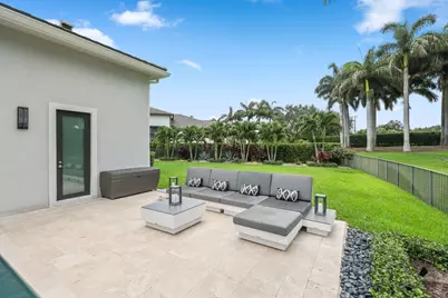 2741 NW 70th Boulevard, Boca Raton, FL 33496 - Photo 51