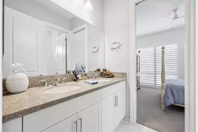 2741 NW 70th Boulevard, Boca Raton, FL 33496 - Photo 71