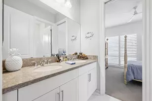 2741 NW 70th Blvd, Boca Raton, FL 33496 - Photo 71