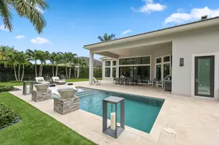 2741 NW 70th Blvd, Boca Raton, FL 33496 - Photo 49