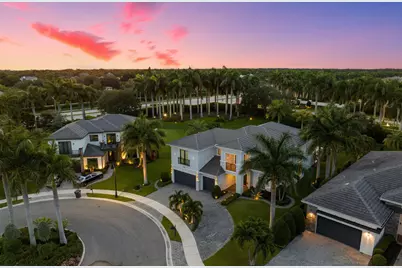 2741 NW 70th Boulevard, Boca Raton, FL 33496 - Photo 103