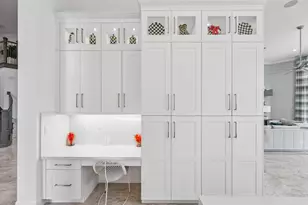 2741 NW 70th Blvd, Boca Raton, FL 33496 - Photo 31