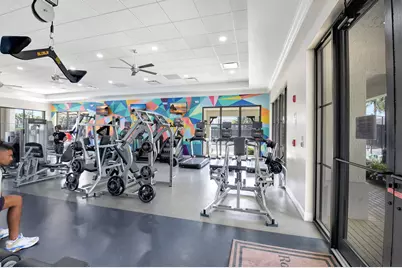 2741 NW 70th Boulevard, Boca Raton, FL 33496 - Photo 91