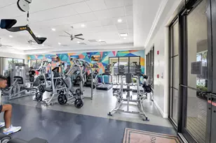 2741 NW 70th Blvd, Boca Raton, FL 33496 - Photo 91