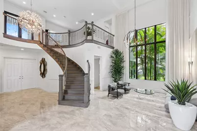 2741 NW 70th Boulevard, Boca Raton, FL 33496 - Photo 11