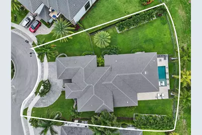 2741 NW 70th Boulevard, Boca Raton, FL 33496 - Photo 3