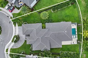 2741 NW 70th Blvd, Boca Raton, FL 33496 - Photo 3