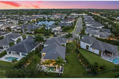 2741 NW 70th Boulevard, Boca Raton, FL 33496 - Photo 5