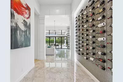 2741 NW 70th Boulevard, Boca Raton, FL 33496 - Photo 19