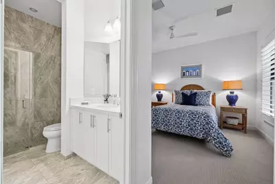 2741 NW 70th Boulevard, Boca Raton, FL 33496 - Photo 63