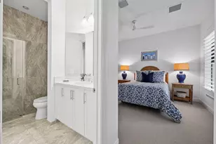 2741 NW 70th Blvd, Boca Raton, FL 33496 - Photo 63