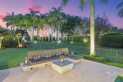 2741 NW 70th Boulevard, Boca Raton, FL 33496 - Photo 99