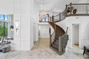 2741 NW 70th Blvd, Boca Raton, FL 33496 - Photo 9