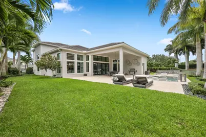 2741 NW 70th Boulevard, Boca Raton, FL 33496 - Photo 43