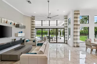 2741 NW 70th Boulevard, Boca Raton, FL 33496 - Photo 21