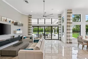 2741 NW 70th Blvd, Boca Raton, FL 33496 - Photo 21