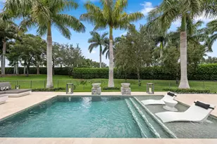 2741 NW 70th Blvd, Boca Raton, FL 33496 - Photo 35