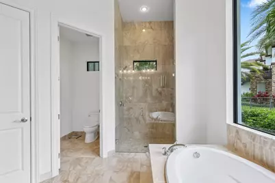 2741 NW 70th Boulevard, Boca Raton, FL 33496 - Photo 59