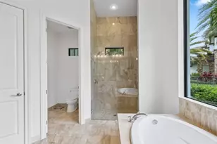 2741 NW 70th Blvd, Boca Raton, FL 33496 - Photo 59