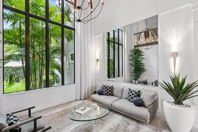 2741 NW 70th Boulevard, Boca Raton, FL 33496 - Photo 13