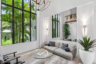 2741 NW 70th Blvd, Boca Raton, FL 33496 - Photo 13