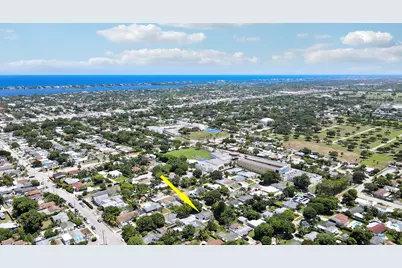 5519 Columbus Road, West Palm Beach, FL 33405 - Photo 21