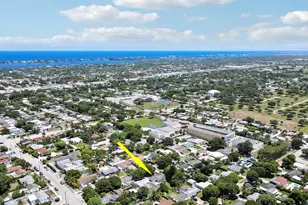 5519 Columbus Rd, West Palm Beach, FL 33405 - Photo 21