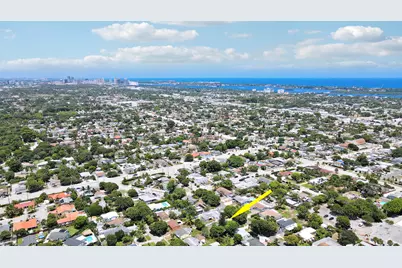 5519 Columbus Road, West Palm Beach, FL 33405 - Photo 19