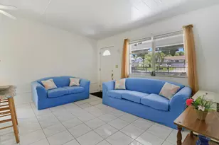 5519 Columbus Rd, West Palm Beach, FL 33405 - Photo 3