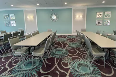 166 Valencia G, Delray Beach, FL 33446 - Photo 25