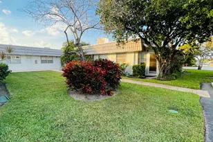 166 Valencia G, Delray Beach, FL 33446 - Photo 37