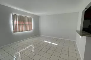 166 Valencia G, Delray Beach, FL 33446 - Photo 15