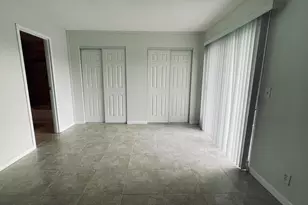 166 Valencia G, Delray Beach, FL 33446 - Photo 7