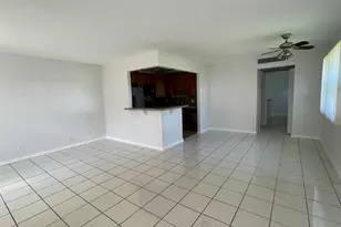 166 Valencia G, Delray Beach, FL 33446 - Photo 9