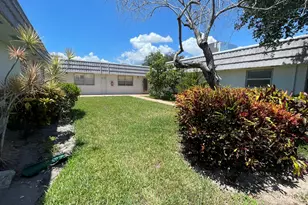 166 Valencia G, Delray Beach, FL 33446 - Photo 1