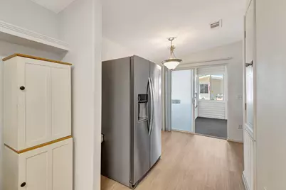 6012 Daiquiri Bay, Boynton Beach, FL 33436 - Photo 13