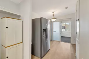 6012 Daiquiri Bay, Boynton Beach, FL 33436 - Photo 13