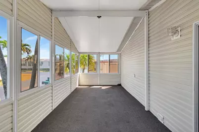 6012 Daiquiri Bay, Boynton Beach, FL 33436 - Photo 27