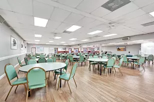 6012 Daiquiri Bay, Boynton Beach, FL 33436 - Photo 45