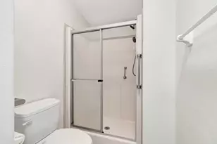 6012 Daiquiri Bay, Boynton Beach, FL 33436 - Photo 19