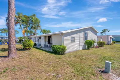 6012 Daiquiri Bay, Boynton Beach, FL 33436 - Photo 25