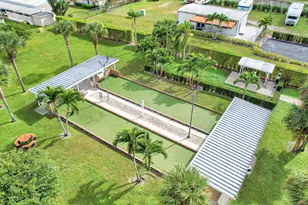 6012 Daiquiri Bay, Boynton Beach, FL 33436 - Photo 51