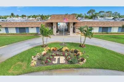 6012 Daiquiri Bay, Boynton Beach, FL 33436 - Photo 33