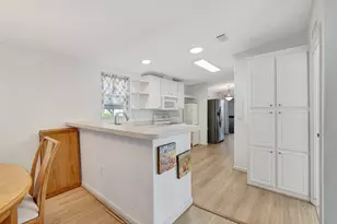 6012 Daiquiri Bay, Boynton Beach, FL 33436 - Photo 9