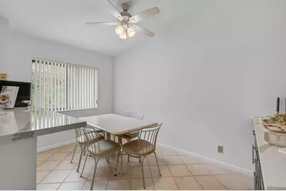 4635 Sextant Circle, Boynton Beach, FL 33436 - Photo 25