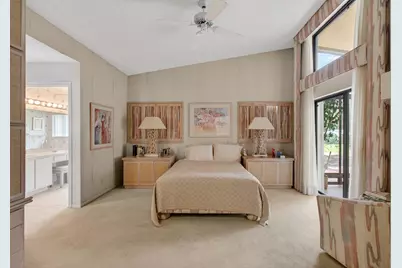 4635 Sextant Circle, Boynton Beach, FL 33436 - Photo 29
