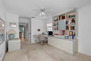 4635 Sextant Cir, Boynton Beach, FL 33436 - Photo 37