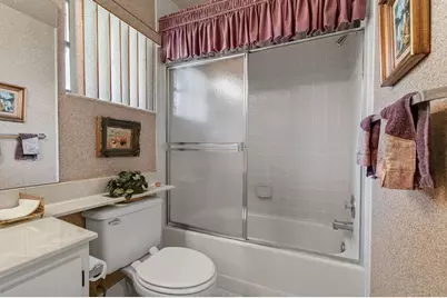 4635 Sextant Circle, Boynton Beach, FL 33436 - Photo 41